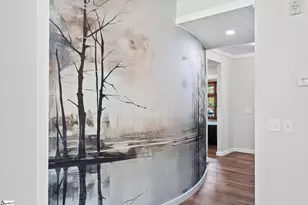 519 Tall Ship Dr, Salem, SC 29676 - Photo 16