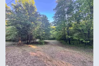 00 Old Greenville Highway, Liberty, SC 29657 - Photo 4