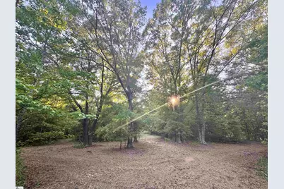 00 Old Greenville Highway, Liberty, SC 29657 - Photo 8