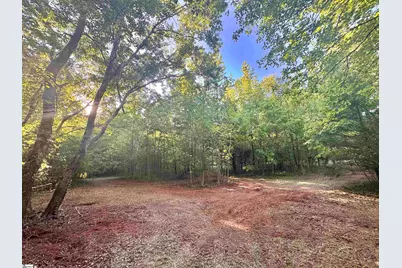 00 Old Greenville Highway, Liberty, SC 29657 - Photo 2