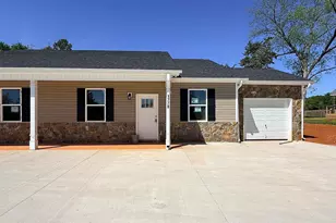 1778/1780 Ezell Rd, Chesnee, SC 29323 - Photo 12