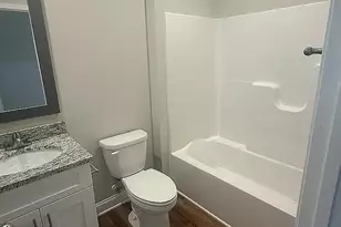 1778/1780 Ezell Rd, Chesnee, SC 29323 - Photo 6