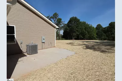 1778/1780 Ezell Road, Chesnee, SC 29323 - Photo 16