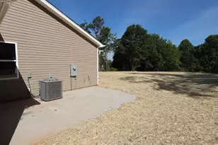 1778/1780 Ezell Rd, Chesnee, SC 29323 - Photo 16