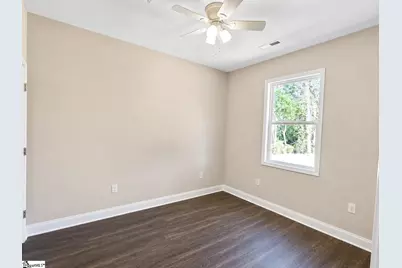 1778/1780 Ezell Road, Chesnee, SC 29323 - Photo 10