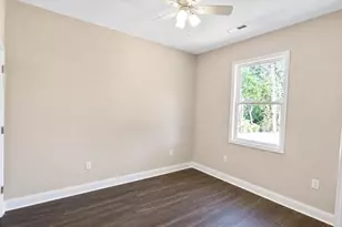 1778/1780 Ezell Rd, Chesnee, SC 29323 - Photo 10