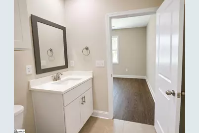 1778/1780 Ezell Road, Chesnee, SC 29323 - Photo 8