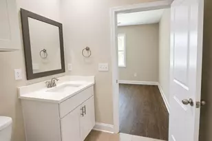 1778/1780 Ezell Rd, Chesnee, SC 29323 - Photo 8