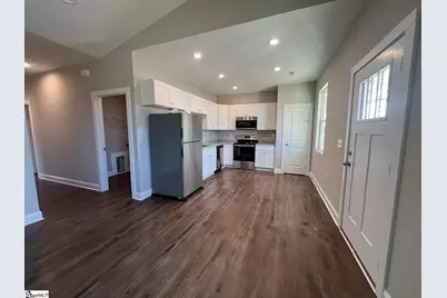 1778/1780 Ezell Road, Chesnee, SC 29323 - Photo 2