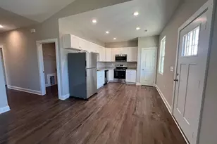 1778/1780 Ezell Rd, Chesnee, SC 29323 - Photo 2