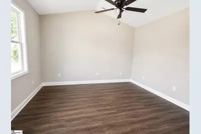 1778/1780 Ezell Road, Chesnee, SC 29323 - Photo 4