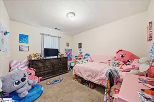 300 London Dr, Laurens, SC 29360 - Photo 16