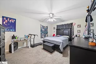 300 London Dr, Laurens, SC 29360 - Photo 18