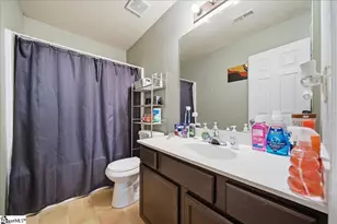 300 London Dr, Laurens, SC 29360 - Photo 22