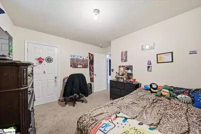 300 London Drive, Laurens, SC 29360 - Photo 20