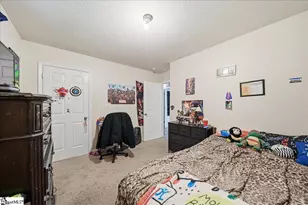 300 London Dr, Laurens, SC 29360 - Photo 20