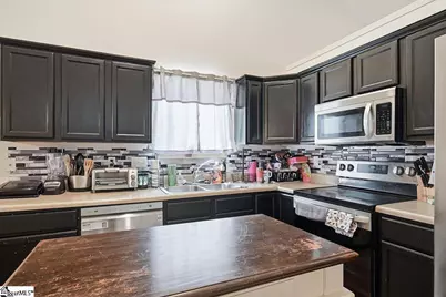 300 London Drive, Laurens, SC 29360 - Photo 10