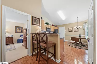 205 Garfield Lane, Simpsonville, SC 29681 - Photo 8