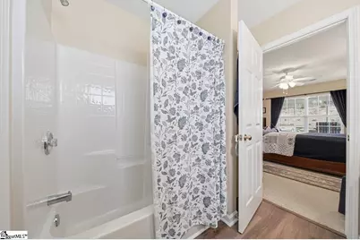 205 Garfield Lane, Simpsonville, SC 29681 - Photo 16