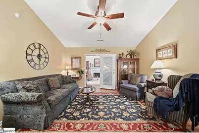 205 Garfield Lane, Simpsonville, SC 29681 - Photo 6
