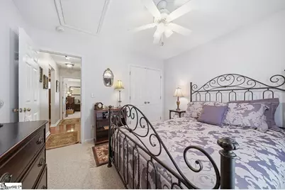 205 Garfield Lane, Simpsonville, SC 29681 - Photo 20