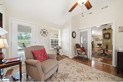 205 Garfield Lane, Simpsonville, SC 29681 - Photo 18