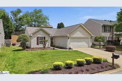 205 Garfield Lane, Simpsonville, SC 29681 - Photo 1