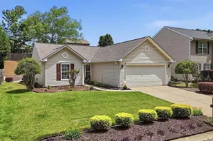 205 Garfield Ln, Simpsonville, SC 29681 - Photo 1
