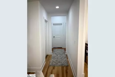 200 Spring Street, Union, SC 29379 - Photo 6