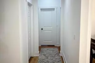 200 Spring St, Union, SC 29379 - Photo 6