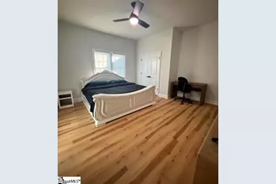 200 Spring Street, Union, SC 29379 - Photo 12