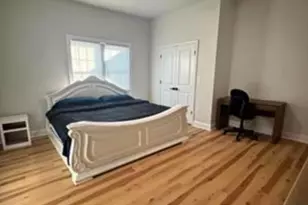200 Spring St, Union, SC 29379 - Photo 12
