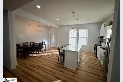 200 Spring Street, Union, SC 29379 - Photo 4