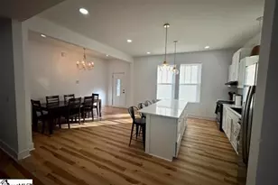 200 Spring St, Union, SC 29379 - Photo 4