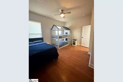 200 Spring Street, Union, SC 29379 - Photo 10