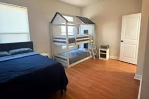 200 Spring St, Union, SC 29379 - Photo 10