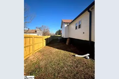 200 Spring Street, Union, SC 29379 - Photo 16