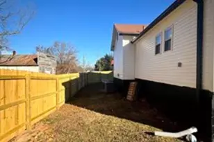 200 Spring St, Union, SC 29379 - Photo 16