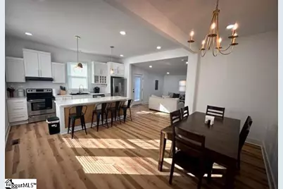 200 Spring Street, Union, SC 29379 - Photo 2