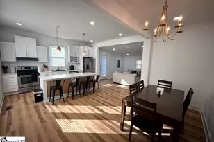 200 Spring St, Union, SC 29379 - Photo 2