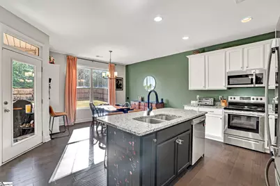 111 Lincoln Hill Road, Taylors, SC 29687 - Photo 14