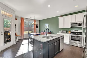 111 Lincoln Hill Rd, Taylors, SC 29687 - Photo 14