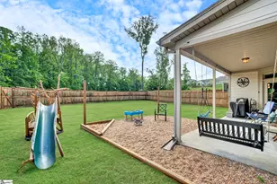 111 Lincoln Hill Rd, Taylors, SC 29687 - Photo 38