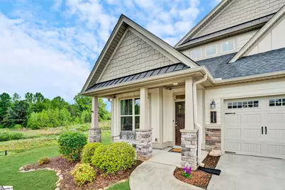 111 Lincoln Hill Road, Taylors, SC 29687 - Photo 2