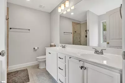 111 Lincoln Hill Road, Taylors, SC 29687 - Photo 26