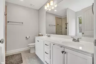 111 Lincoln Hill Rd, Taylors, SC 29687 - Photo 26