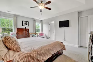 111 Lincoln Hill Rd, Taylors, SC 29687 - Photo 24