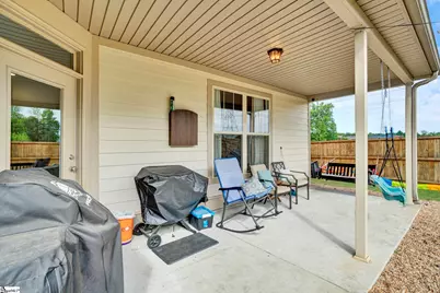 111 Lincoln Hill Road, Taylors, SC 29687 - Photo 36