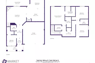 111 Lincoln Hill Rd, Taylors, SC 29687 - Photo 42