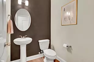 111 Lincoln Hill Rd, Taylors, SC 29687 - Photo 22
